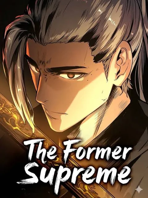 The Former Supreme